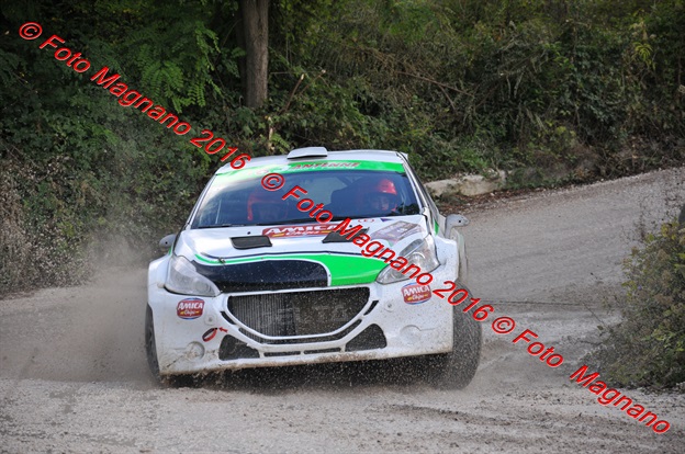 DSC_5625.JPG